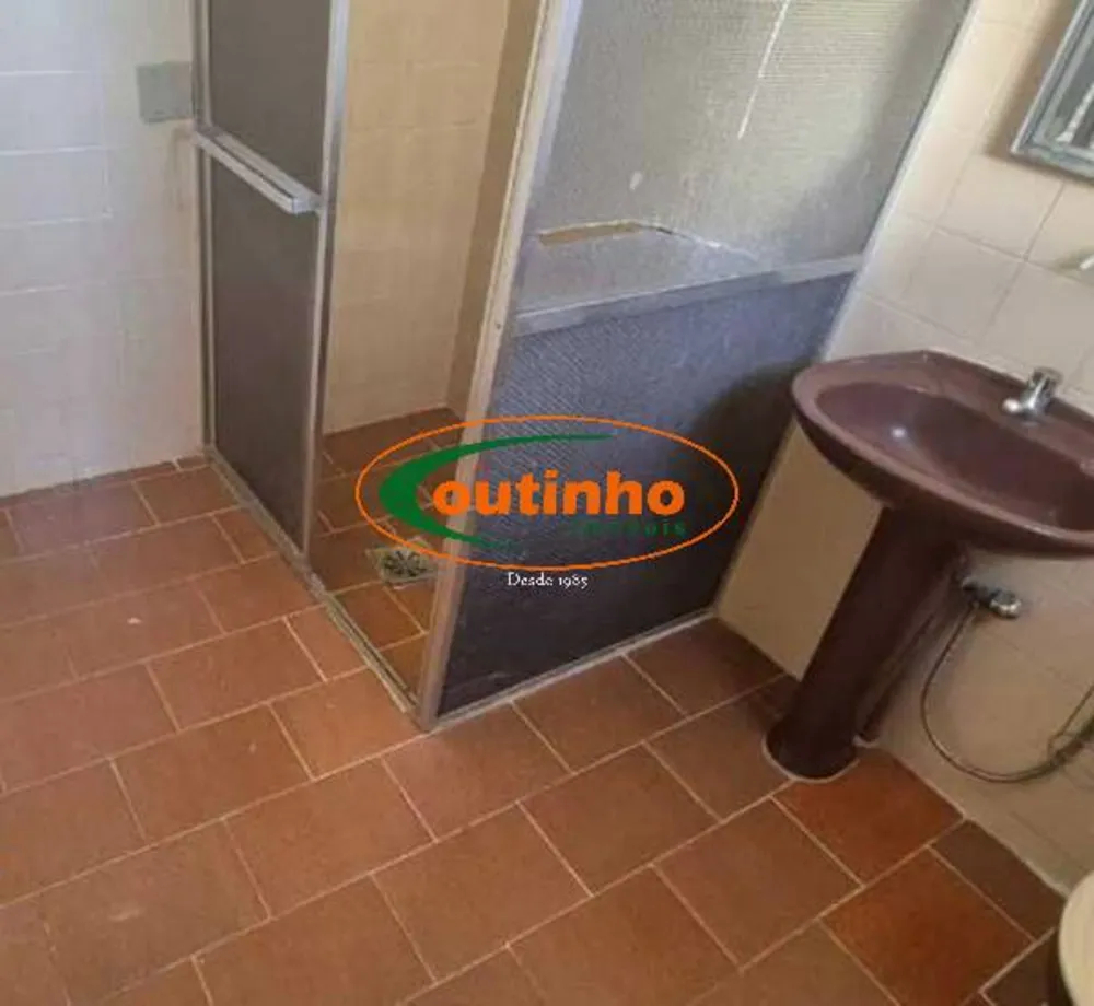 Apartamento, 2 quartos, 145 m² - Foto 13