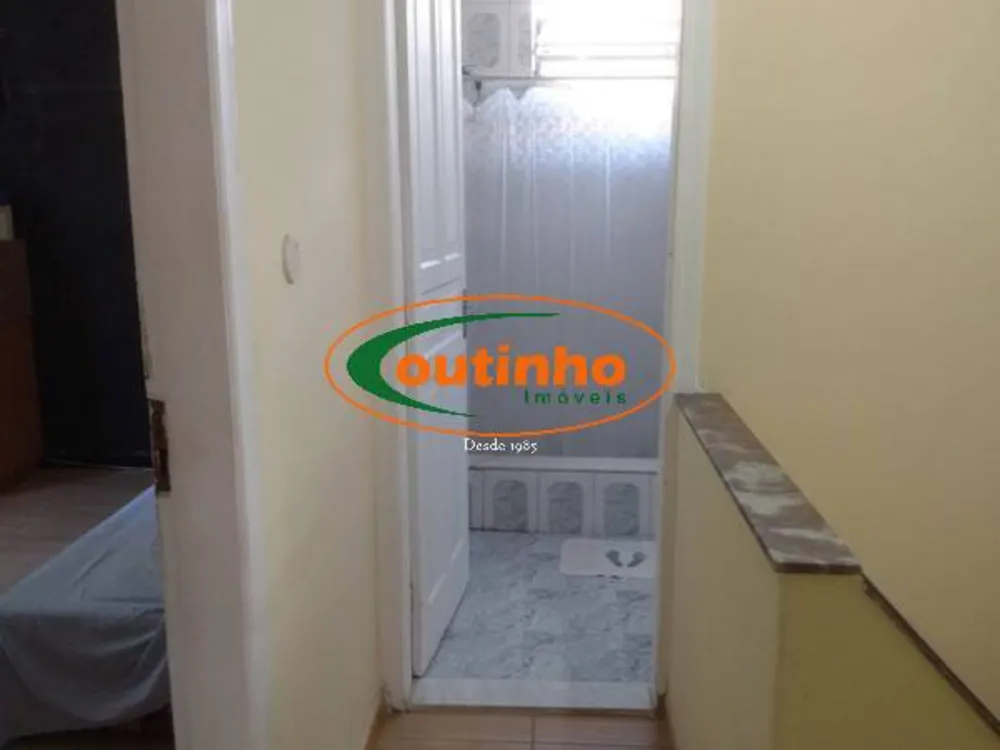 Casa, 4 quartos, 192 m² - Foto 30
