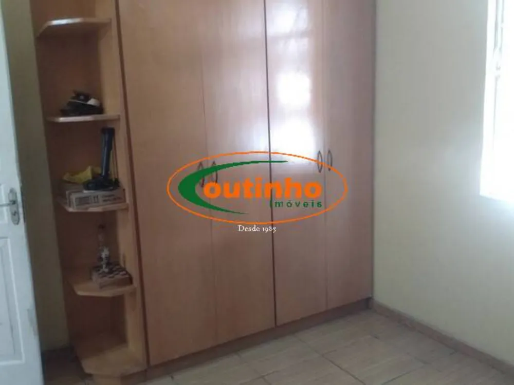 Casa, 4 quartos, 192 m² - Foto 28