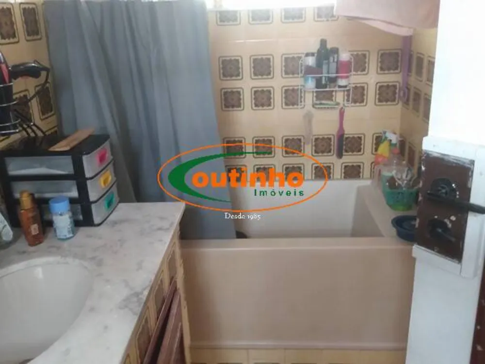 Casa, 4 quartos, 192 m² - Foto 43