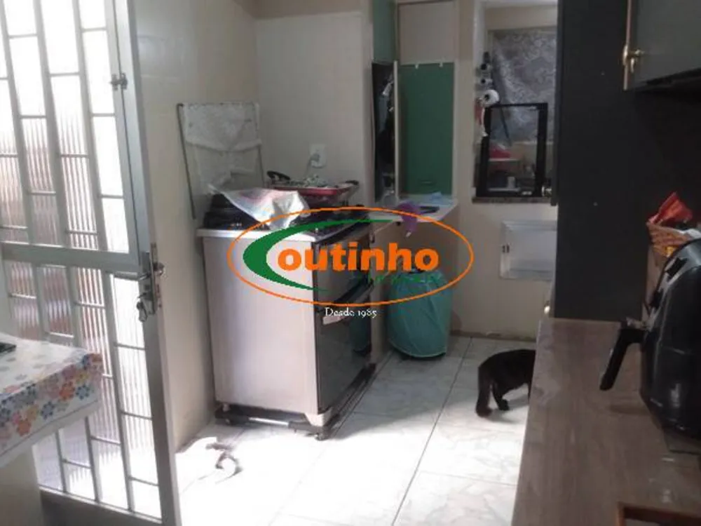 Casa, 4 quartos, 192 m² - Foto 16
