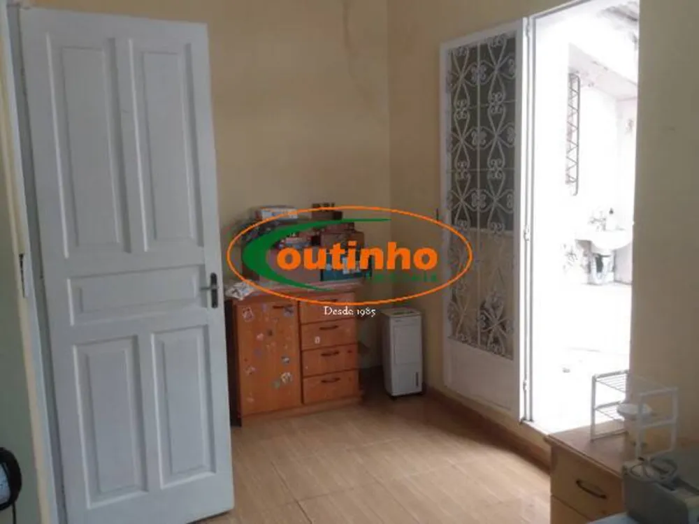 Casa, 4 quartos, 192 m² - Foto 32