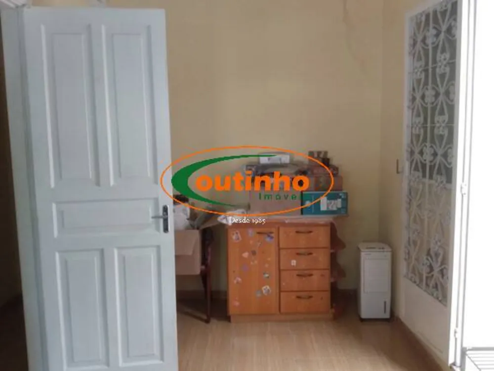 Casa, 4 quartos, 192 m² - Foto 33