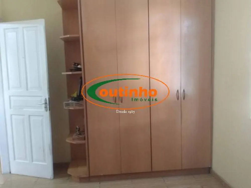 Casa, 4 quartos, 192 m² - Foto 27