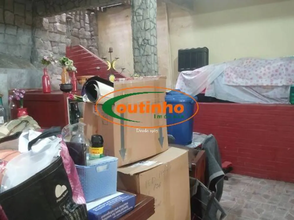 Casa, 4 quartos, 192 m² - Foto 21
