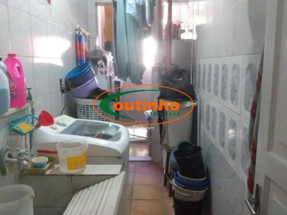 Casa, 4 quartos, 192 m² - Foto 23