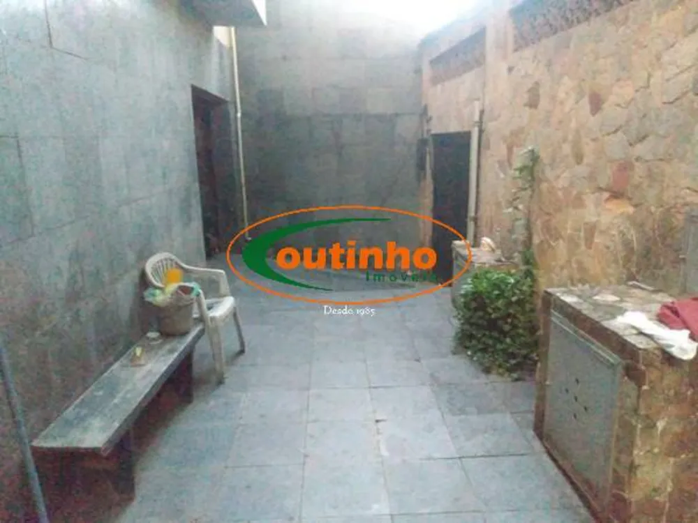 Casa, 4 quartos, 192 m² - Foto 1