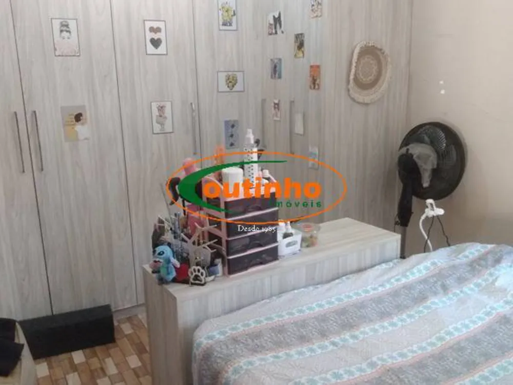 Casa, 4 quartos, 192 m² - Foto 50