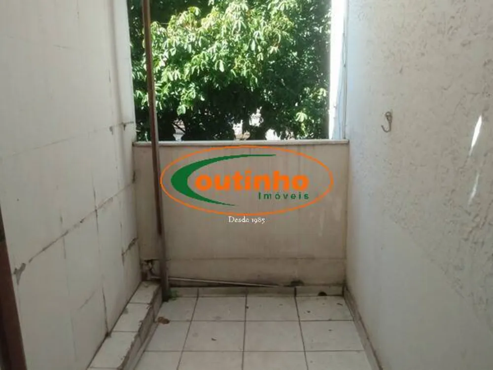 Casa, 4 quartos, 192 m² - Foto 34