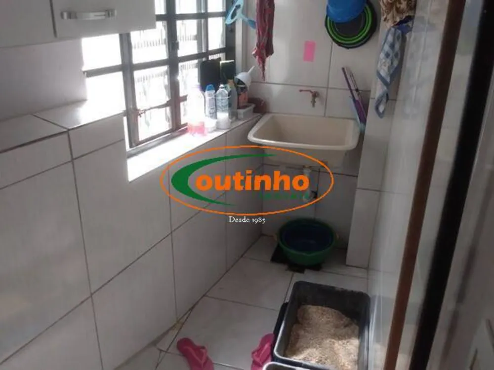 Casa, 4 quartos, 192 m² - Foto 48