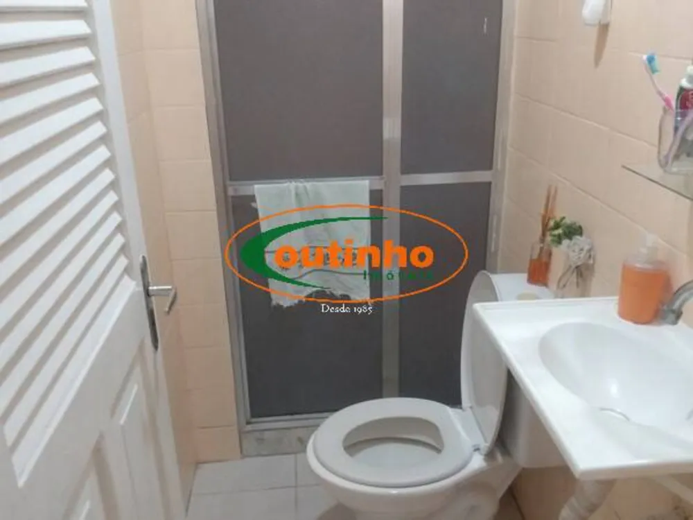 Casa, 4 quartos, 192 m² - Foto 13