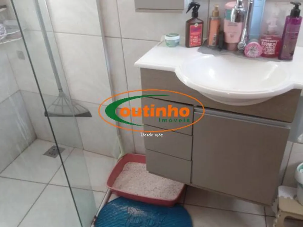 Casa, 4 quartos, 192 m² - Foto 52