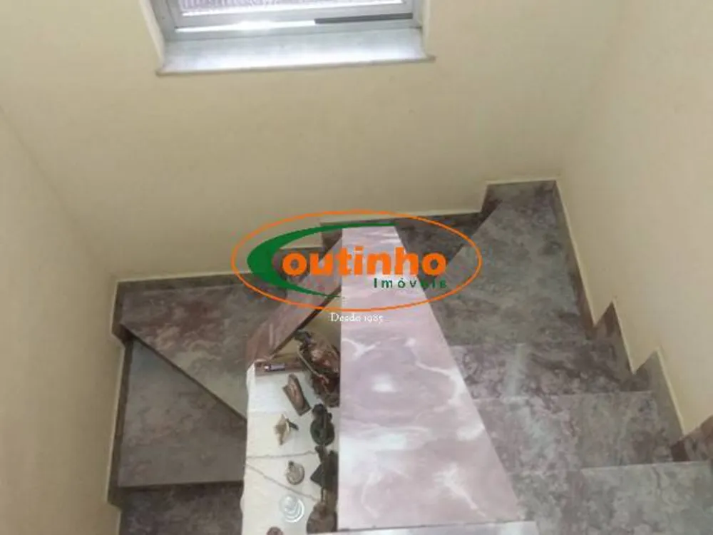 Casa, 4 quartos, 192 m² - Foto 25