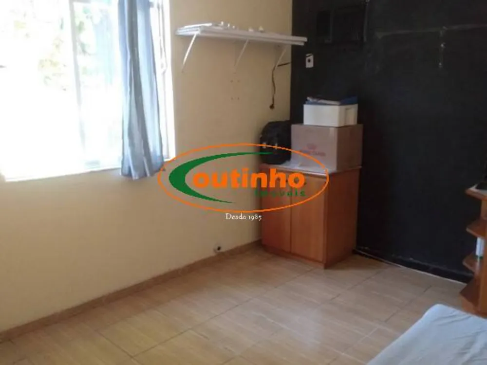 Casa, 4 quartos, 192 m² - Foto 24