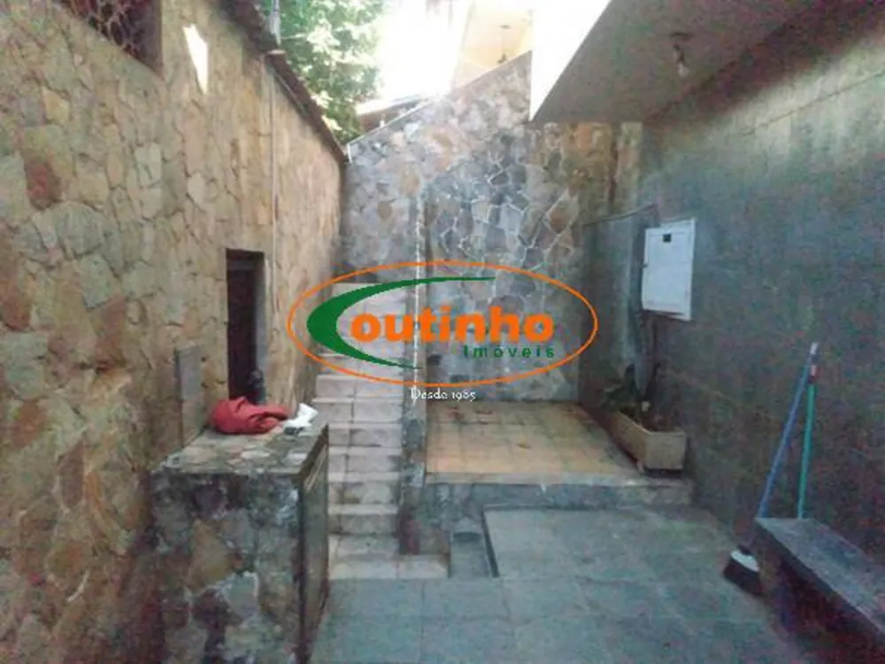 Casa, 4 quartos, 192 m² - Foto 3