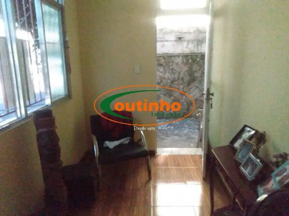 Casa, 4 quartos, 192 m² - Foto 6