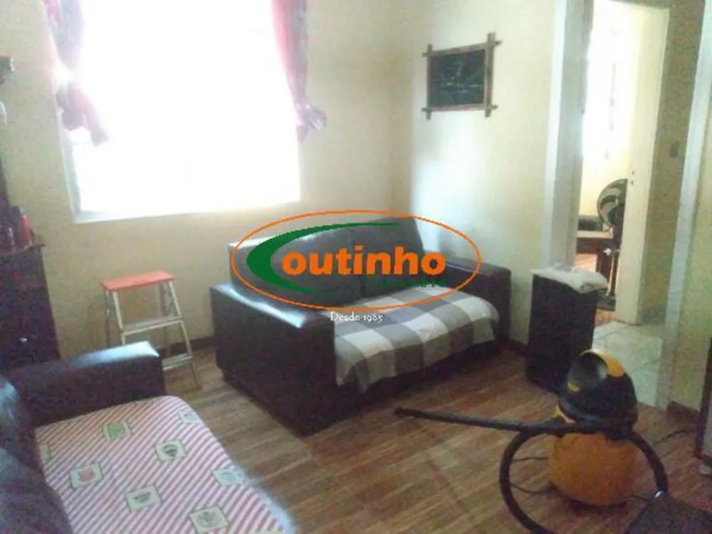 Casa, 4 quartos, 192 m² - Foto 8
