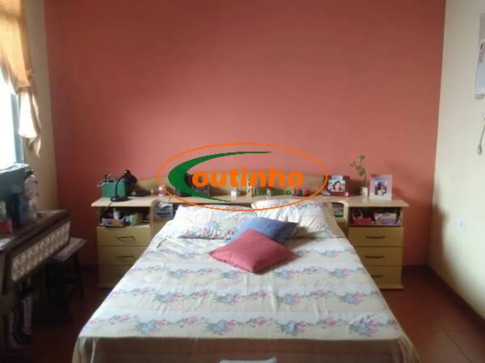 Casa, 4 quartos, 192 m² - Foto 41