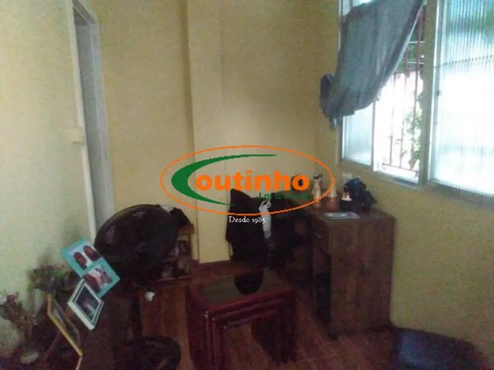 Casa, 4 quartos, 192 m² - Foto 5