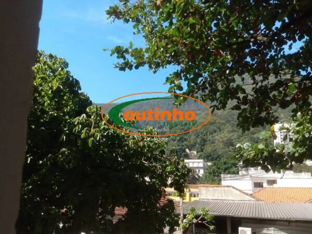 Casa, 4 quartos, 192 m² - Foto 29