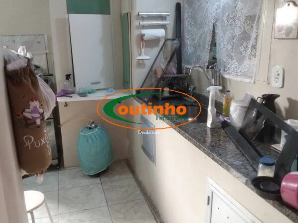 Casa, 4 quartos, 192 m² - Foto 19