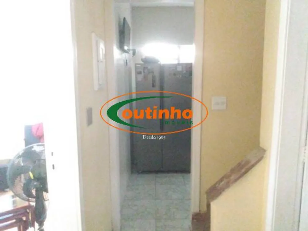Casa, 4 quartos, 192 m² - Foto 12
