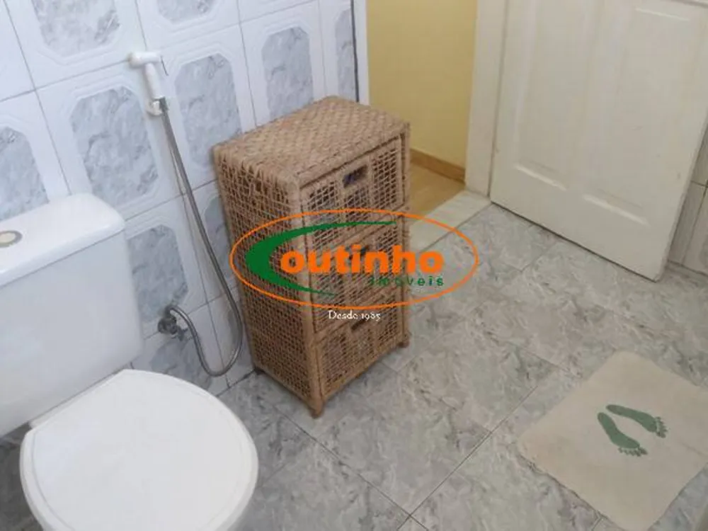 Casa, 4 quartos, 192 m² - Foto 37
