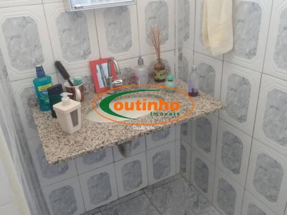 Casa, 4 quartos, 192 m² - Foto 36
