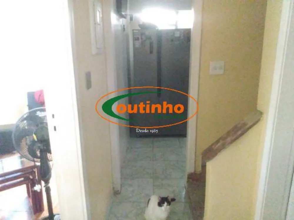 Casa, 4 quartos, 192 m² - Foto 11