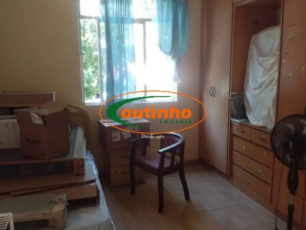 Casa, 4 quartos, 192 m² - Foto 31