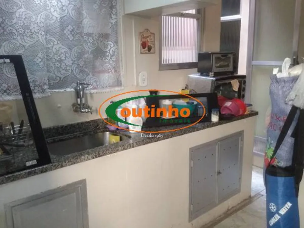 Casa, 4 quartos, 192 m² - Foto 17