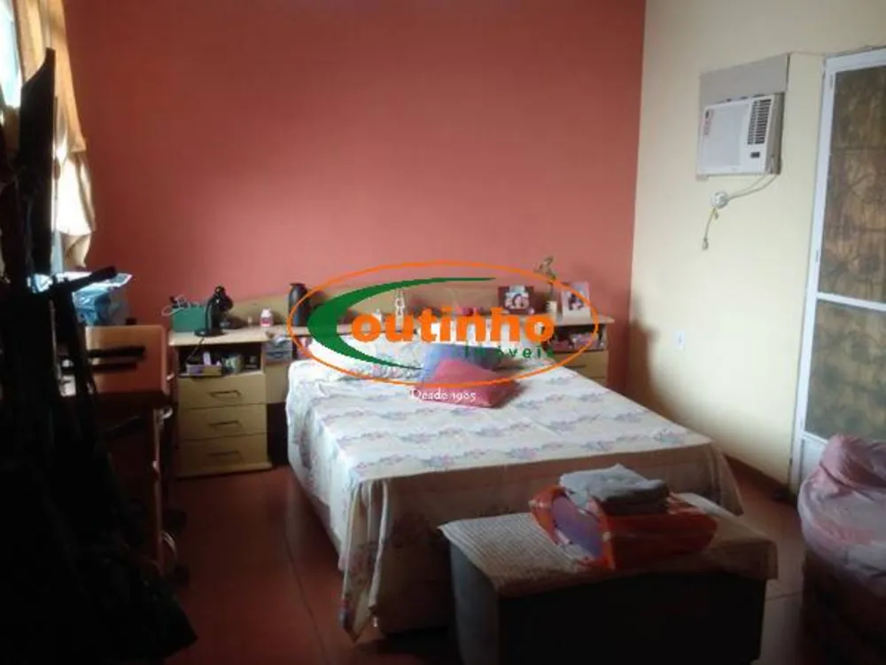 Casa, 4 quartos, 192 m² - Foto 39
