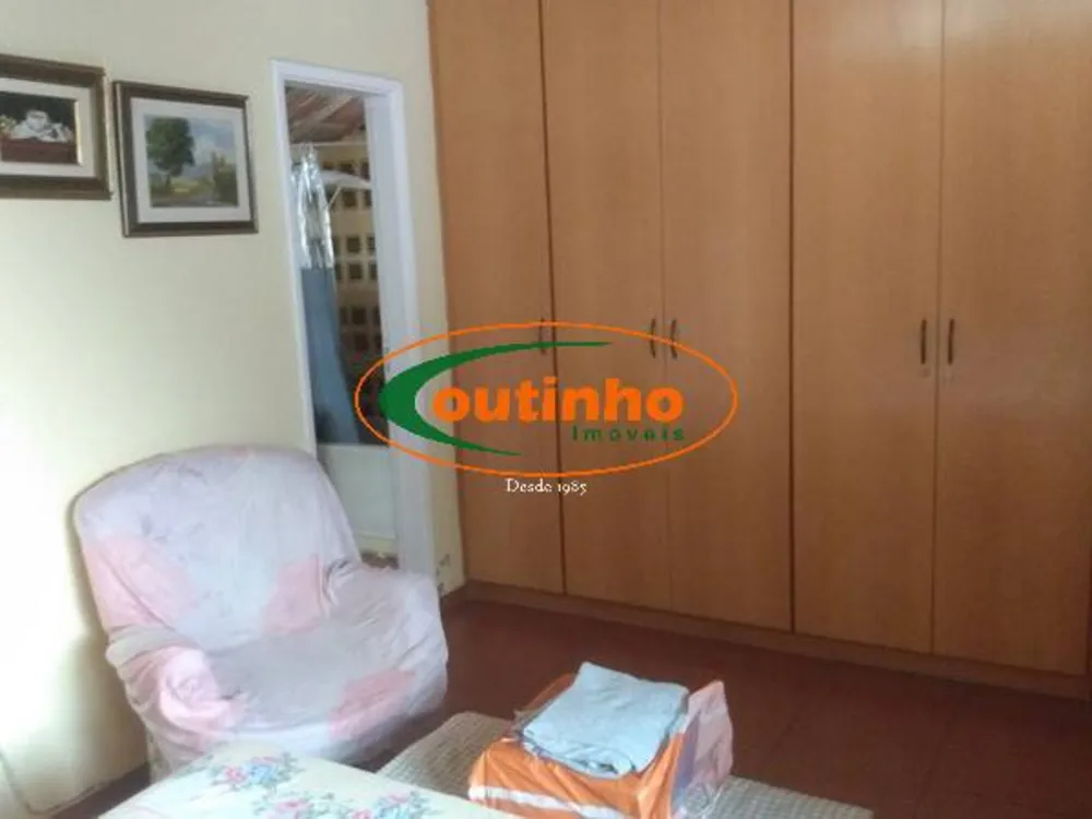 Casa, 4 quartos, 192 m² - Foto 42
