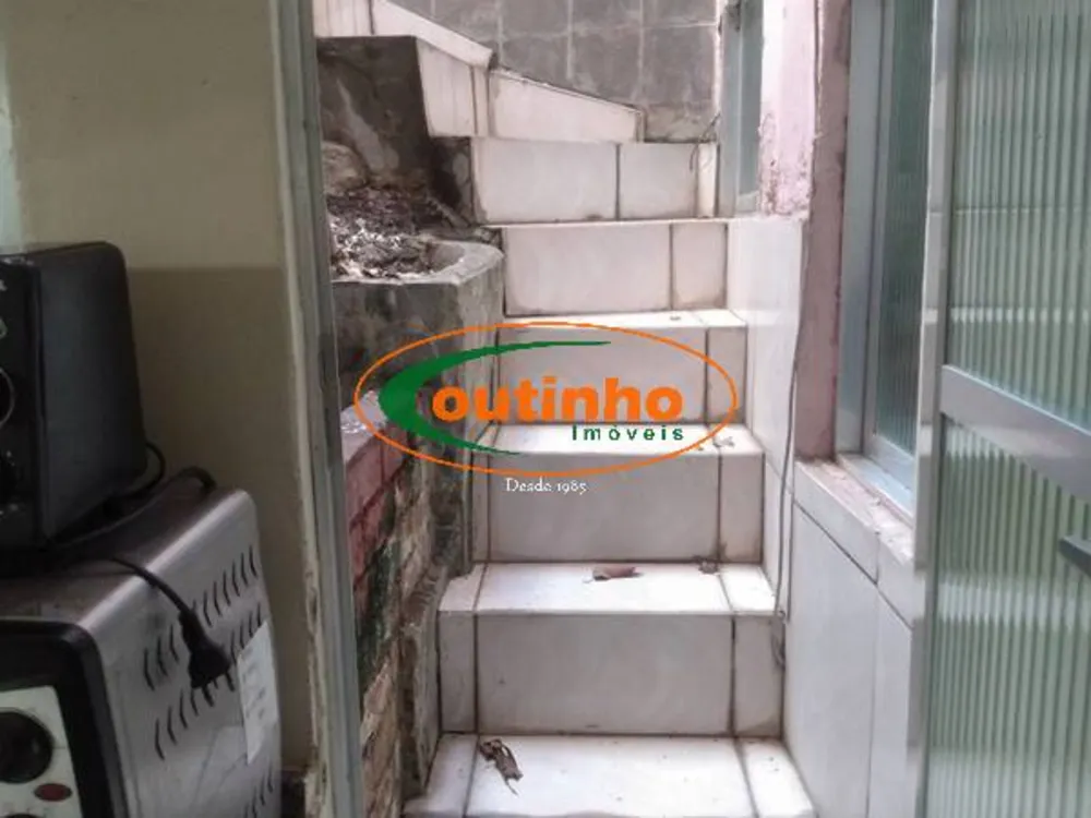 Casa, 4 quartos, 192 m² - Foto 20