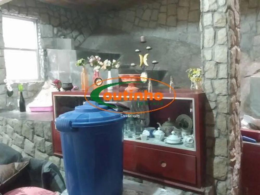Casa, 4 quartos, 192 m² - Foto 22