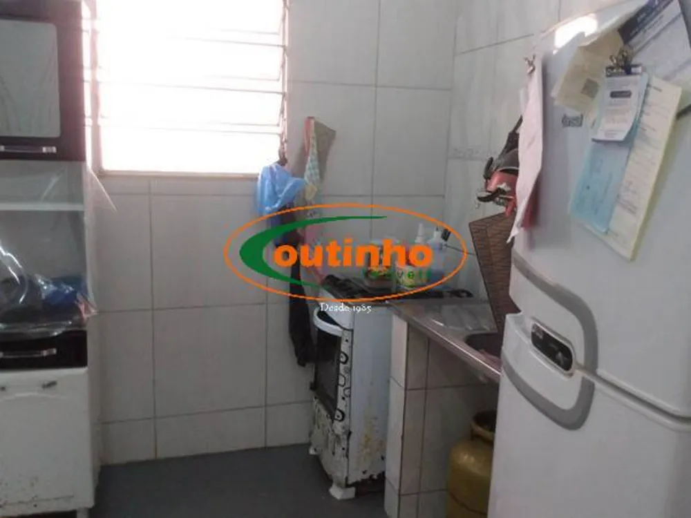 Casa, 4 quartos, 192 m² - Foto 47