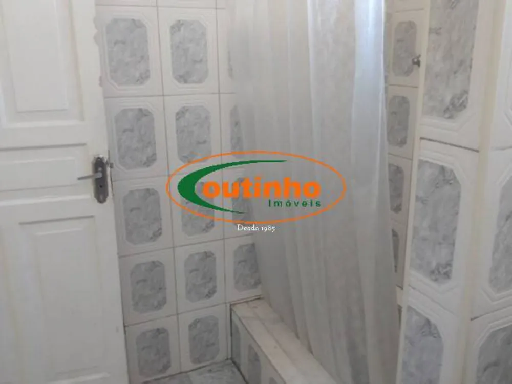 Casa, 4 quartos, 192 m² - Foto 38