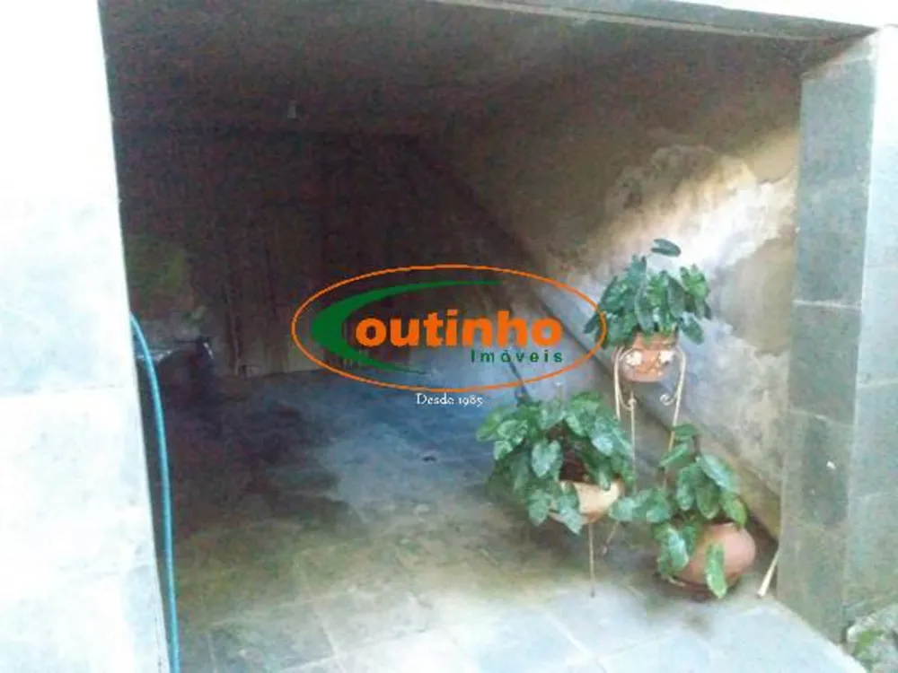 Casa, 4 quartos, 192 m² - Foto 2
