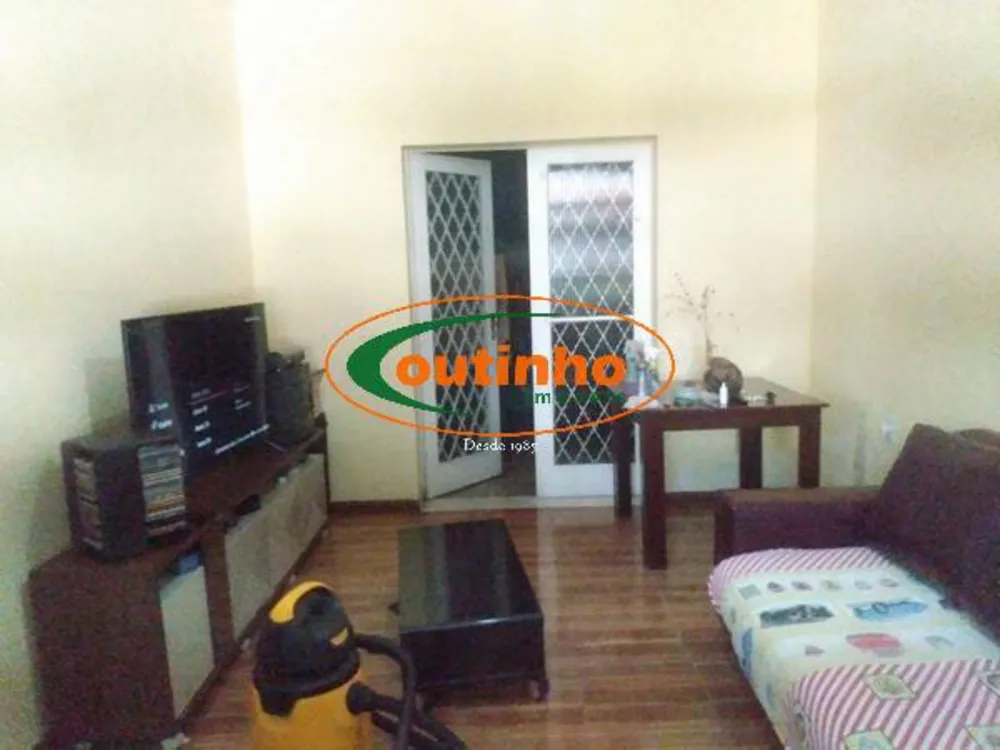 Casa, 4 quartos, 192 m² - Foto 10