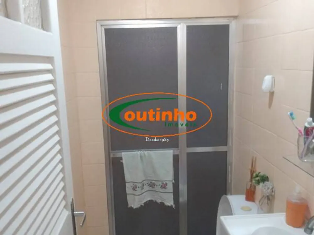 Casa, 4 quartos, 192 m² - Foto 14