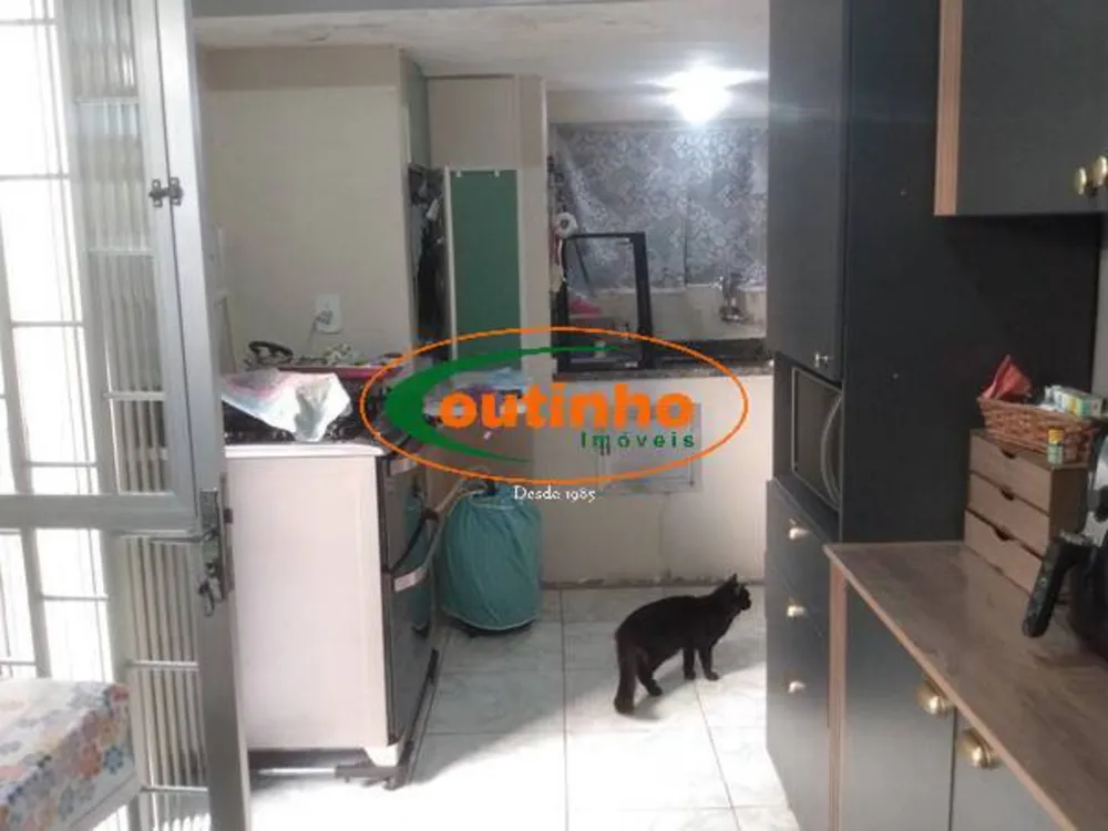 Casa, 4 quartos, 192 m² - Foto 15