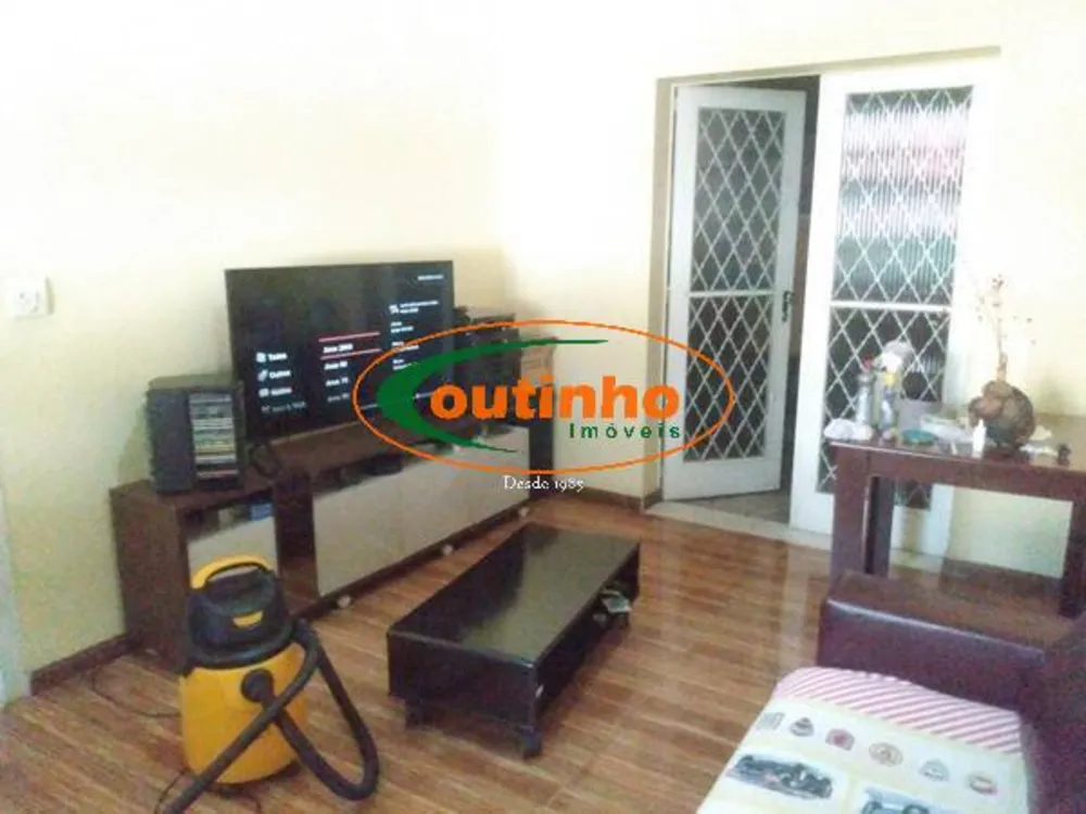 Casa, 4 quartos, 192 m² - Foto 9