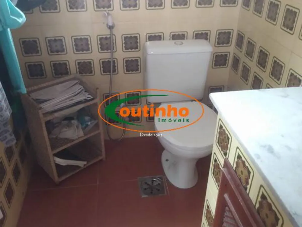 Casa, 4 quartos, 192 m² - Foto 44