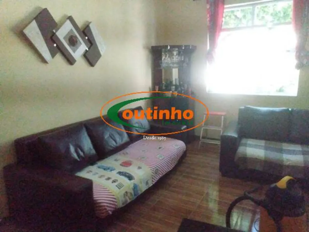 Casa, 4 quartos, 192 m² - Foto 7
