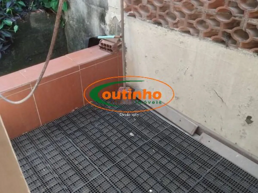 Casa, 4 quartos, 192 m² - Foto 45