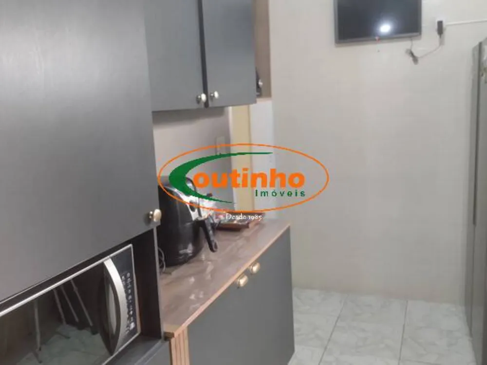 Casa, 4 quartos, 192 m² - Foto 18