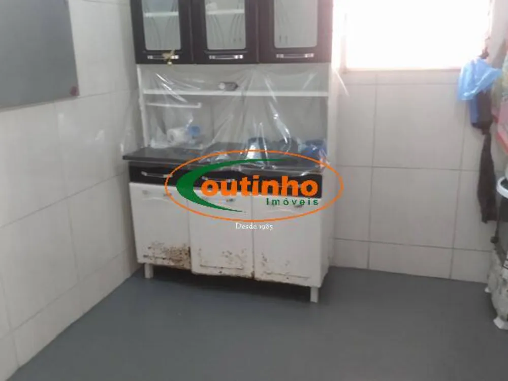 Casa, 4 quartos, 192 m² - Foto 46