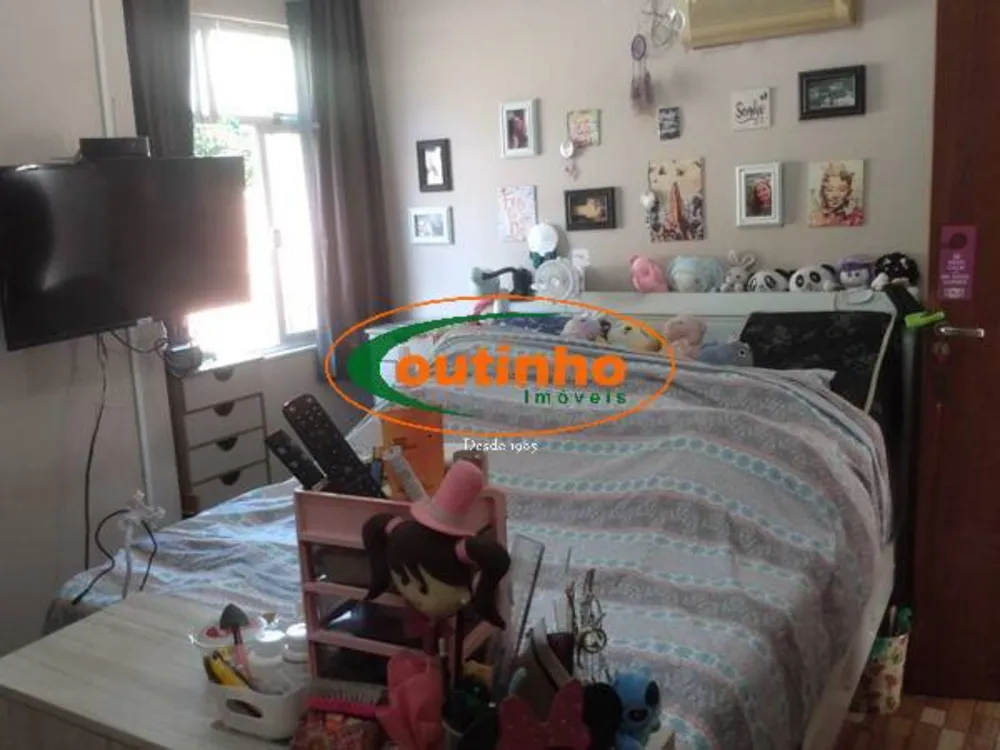 Casa, 4 quartos, 192 m² - Foto 51