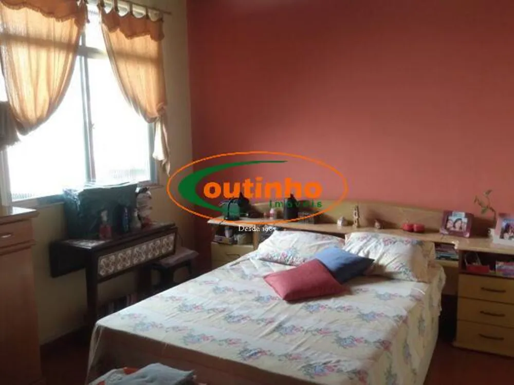 Casa, 4 quartos, 192 m² - Foto 40