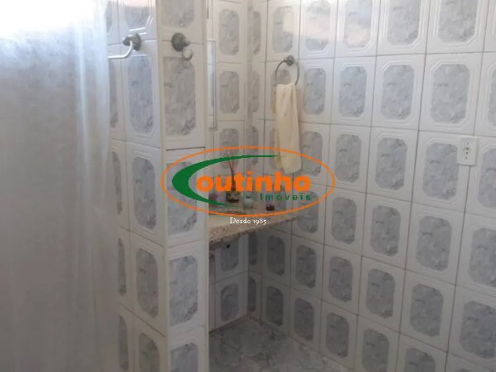 Casa, 4 quartos, 192 m² - Foto 35